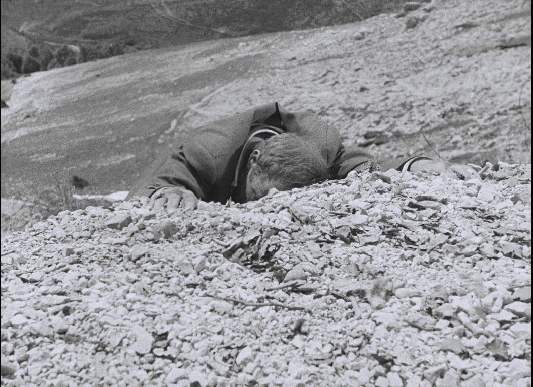 骗子剧照的剧照