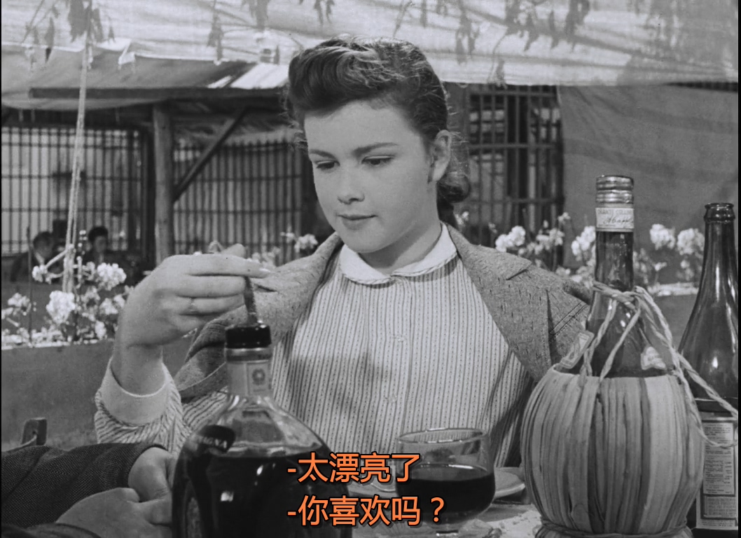 骗子剧照的剧照