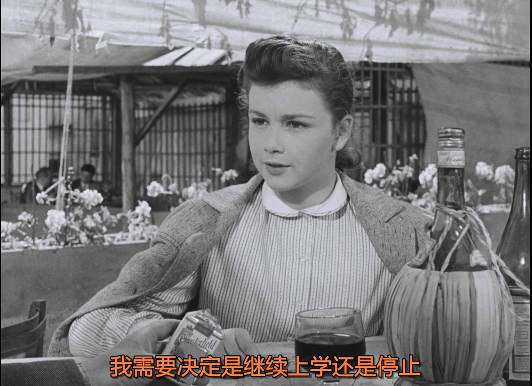 骗子剧照的剧照