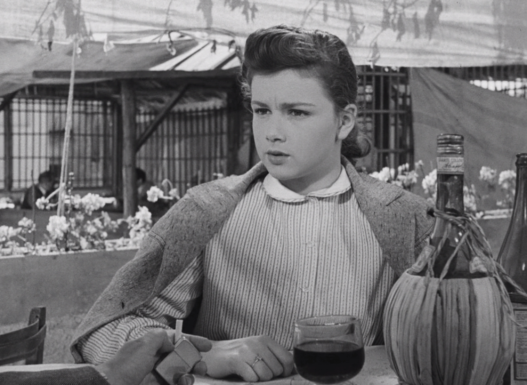 骗子剧照的剧照