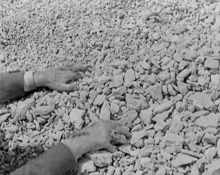 骗子剧照的剧照