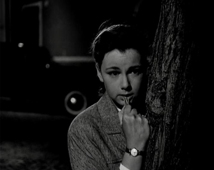 骗子剧照的剧照