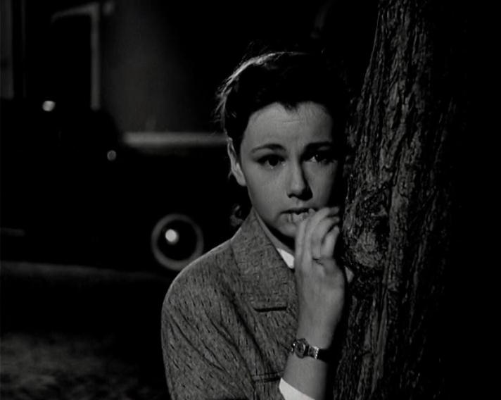 骗子剧照的剧照