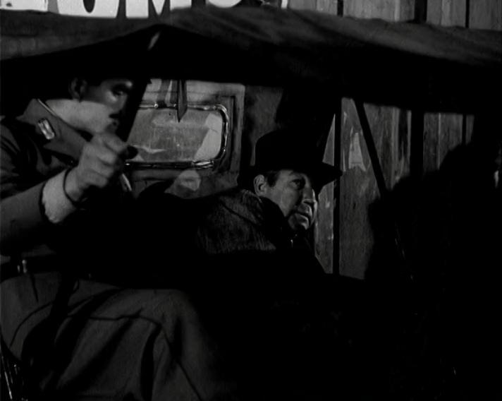 骗子剧照的剧照