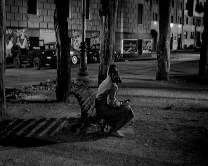 骗子剧照的剧照