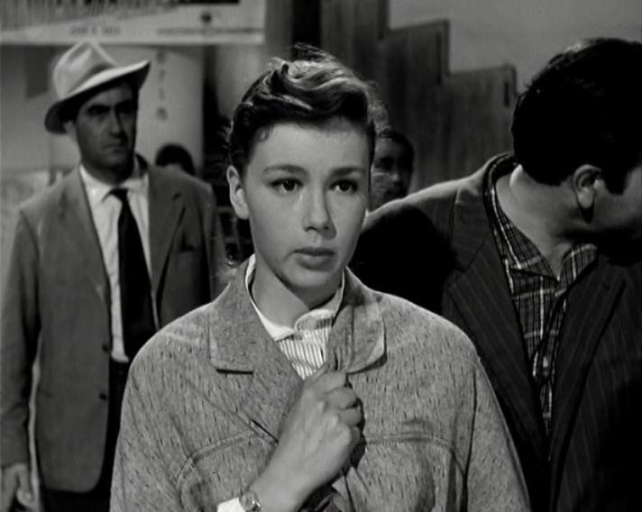 骗子剧照的剧照