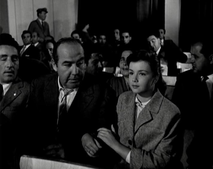 骗子剧照的剧照