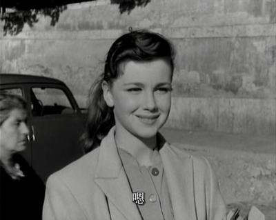 骗子剧照的剧照