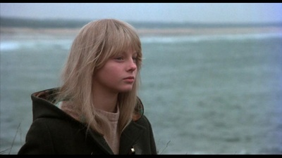 黑巷少女剧照的剧照