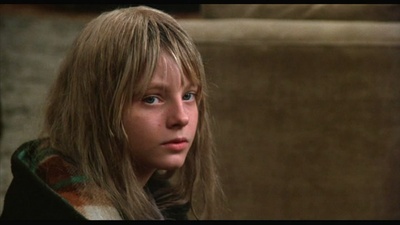 黑巷少女剧照的剧照