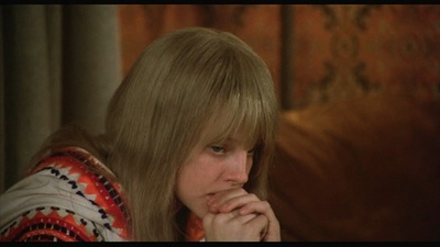 黑巷少女剧照的剧照