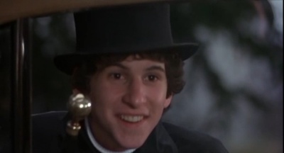 黑巷少女剧照的剧照