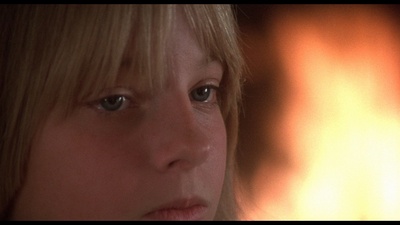 黑巷少女剧照的剧照