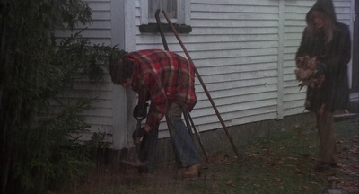 黑巷少女剧照的剧照