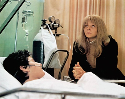 黑巷少女剧照的剧照