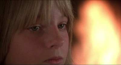 黑巷少女剧照的剧照