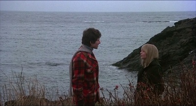 黑巷少女剧照的剧照