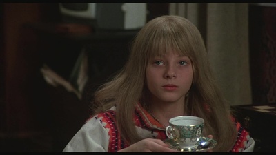 黑巷少女剧照的剧照