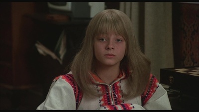 黑巷少女剧照的剧照