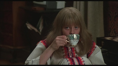 黑巷少女剧照的剧照