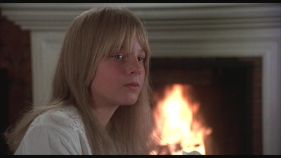 黑巷少女剧照的剧照