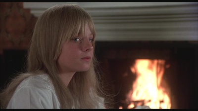 黑巷少女剧照的剧照