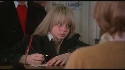 黑巷少女剧照的剧照