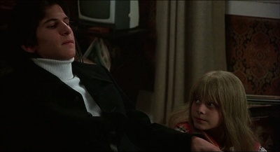 黑巷少女剧照的剧照