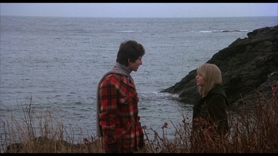 黑巷少女剧照的剧照