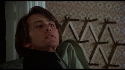 黑巷少女剧照的剧照