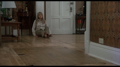 黑巷少女剧照的剧照