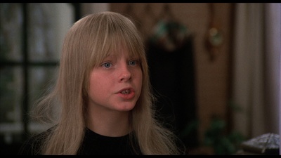 黑巷少女剧照的剧照