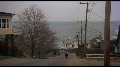 黑巷少女剧照的剧照