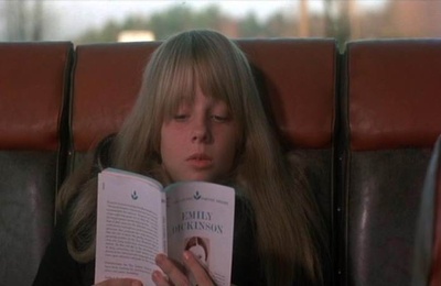 黑巷少女剧照的剧照