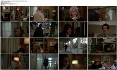 黑巷少女剧照的剧照