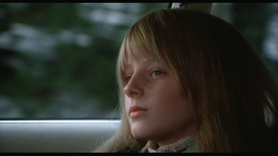 黑巷少女剧照的剧照