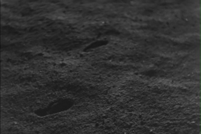 透明人出现了剧照的剧照