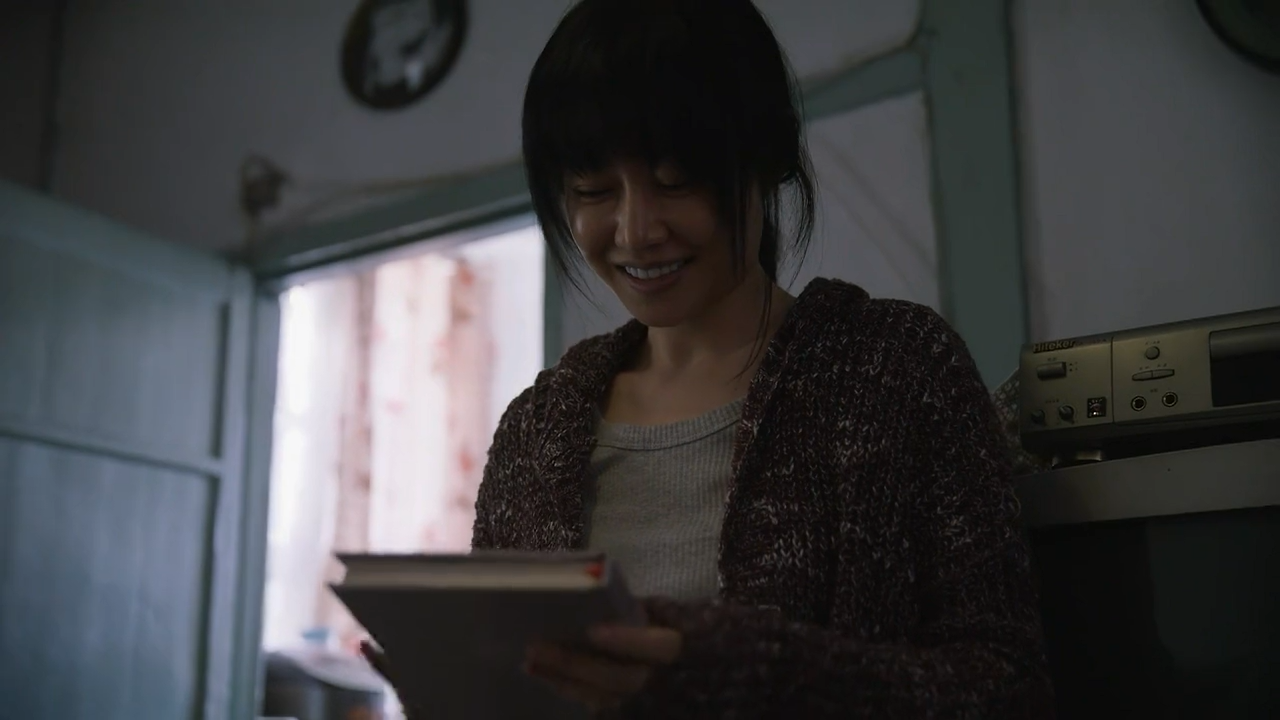 你好，之华剧照的剧照