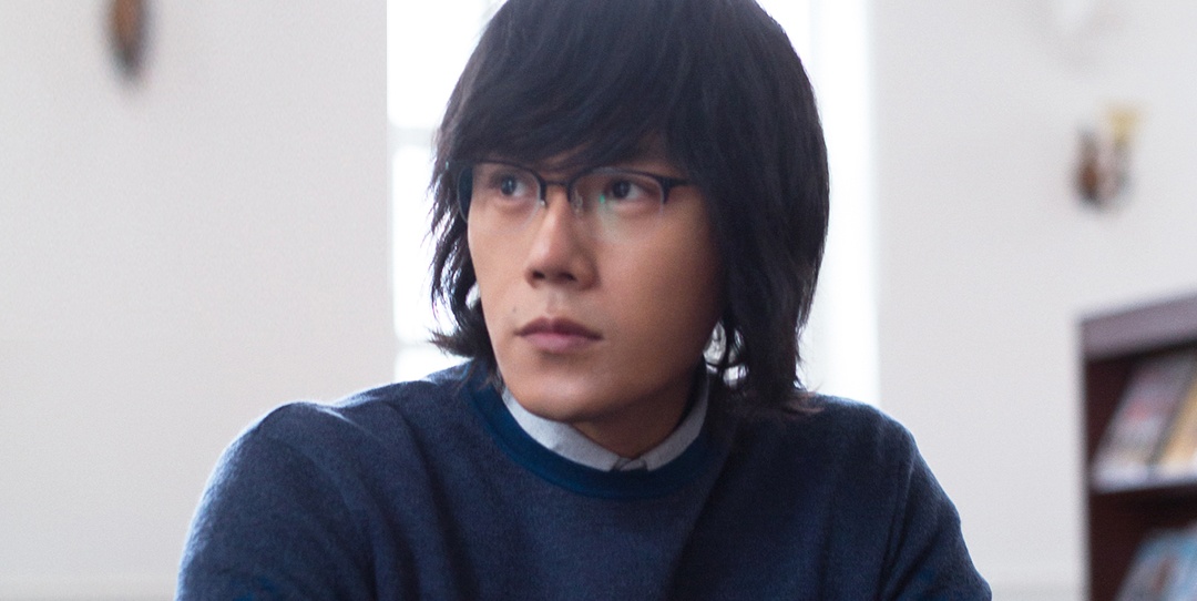 你好，之华剧照的剧照