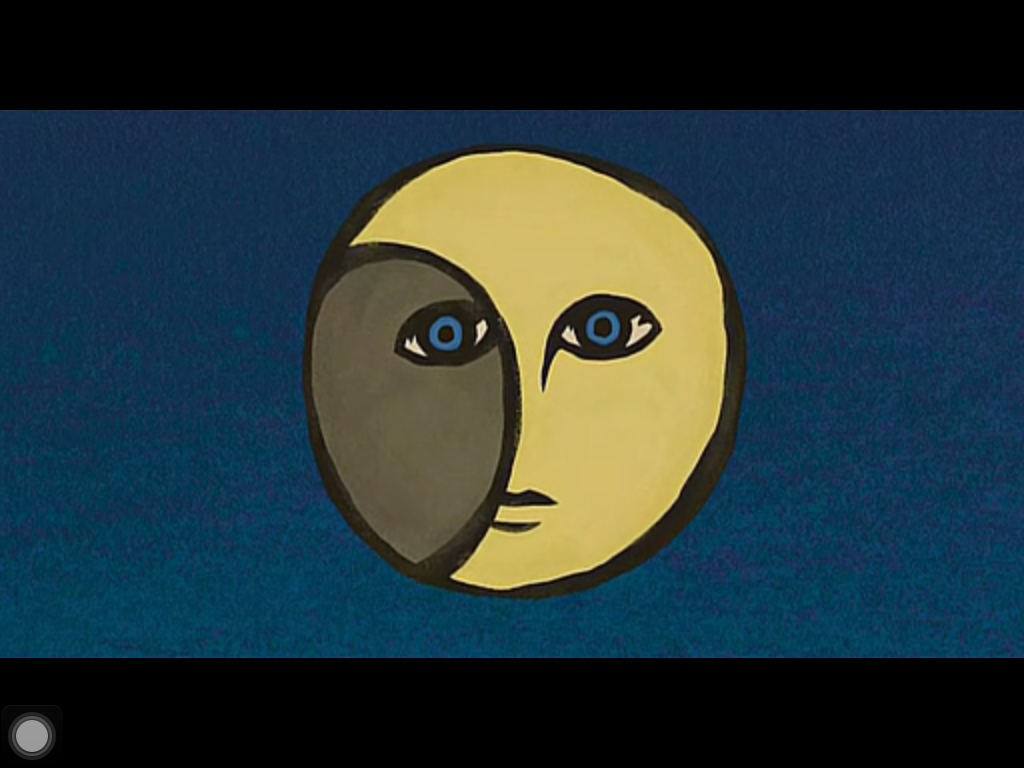 幸福的面包剧照的剧照