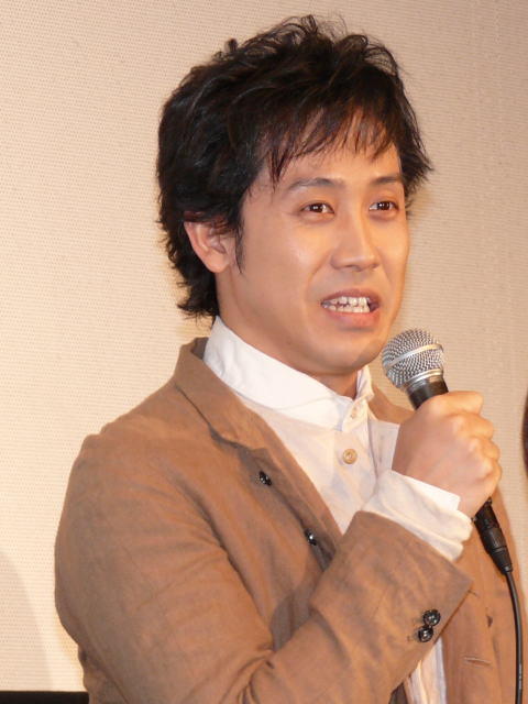 幸福的面包剧照的剧照