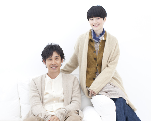 幸福的面包剧照的剧照