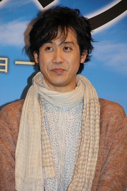 幸福的面包剧照的剧照