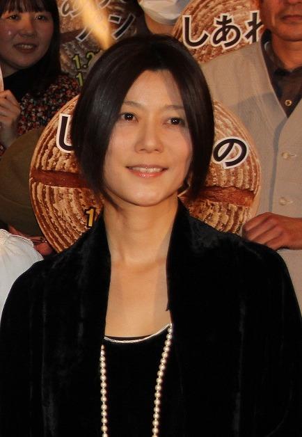 幸福的面包剧照的剧照