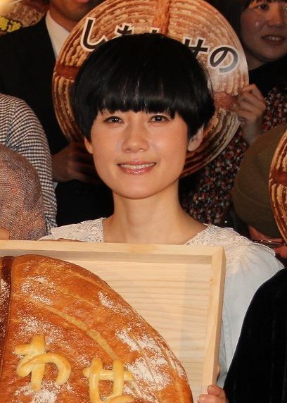 幸福的面包剧照的剧照