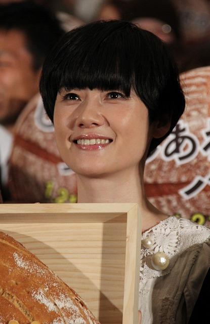 幸福的面包剧照的剧照