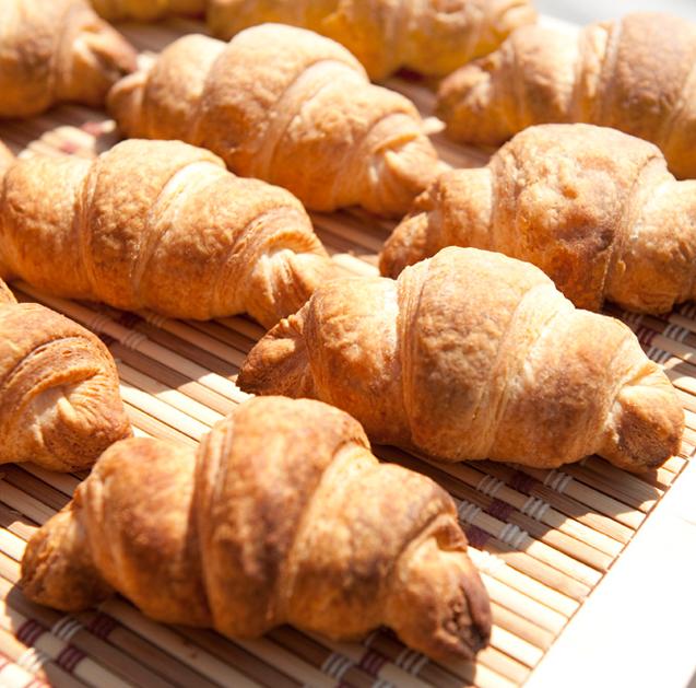 幸福的面包剧照的剧照