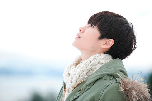 幸福的面包剧照的剧照