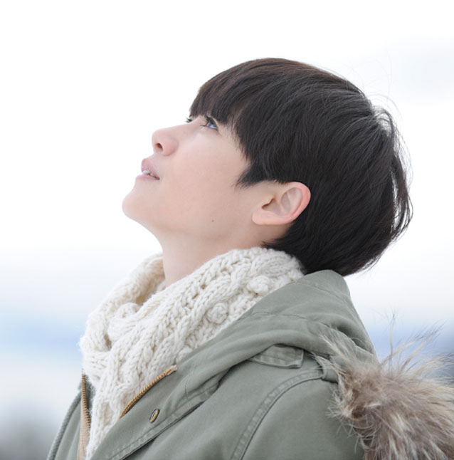 幸福的面包剧照的剧照