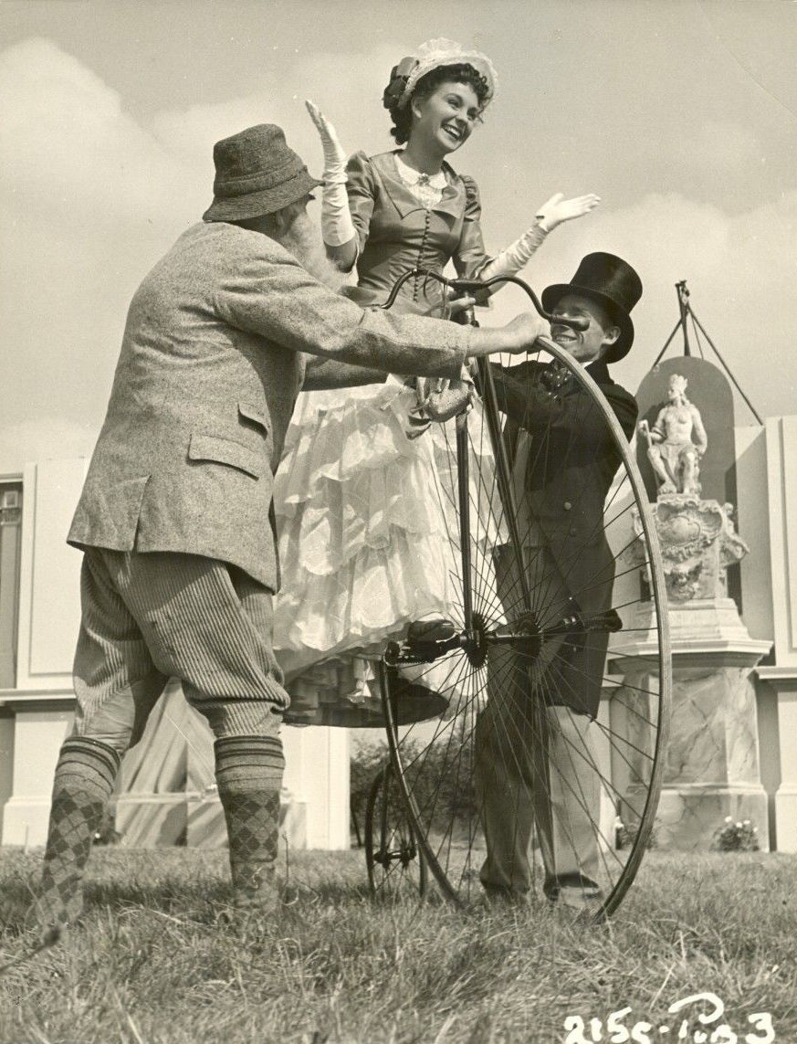 远大前程剧照的剧照